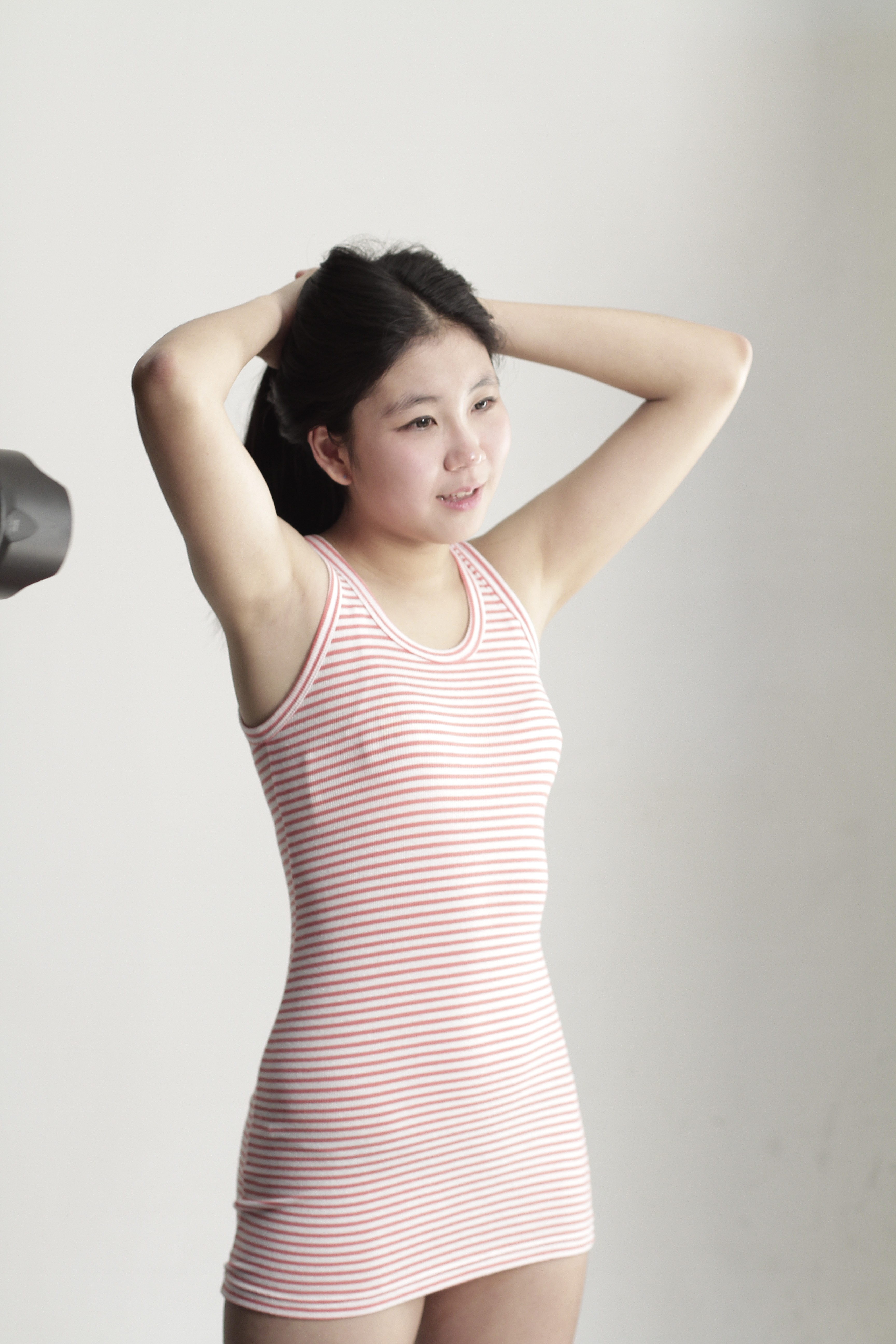 미분류 / 다래 2.27G 1078p